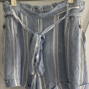 NWT Shorts
